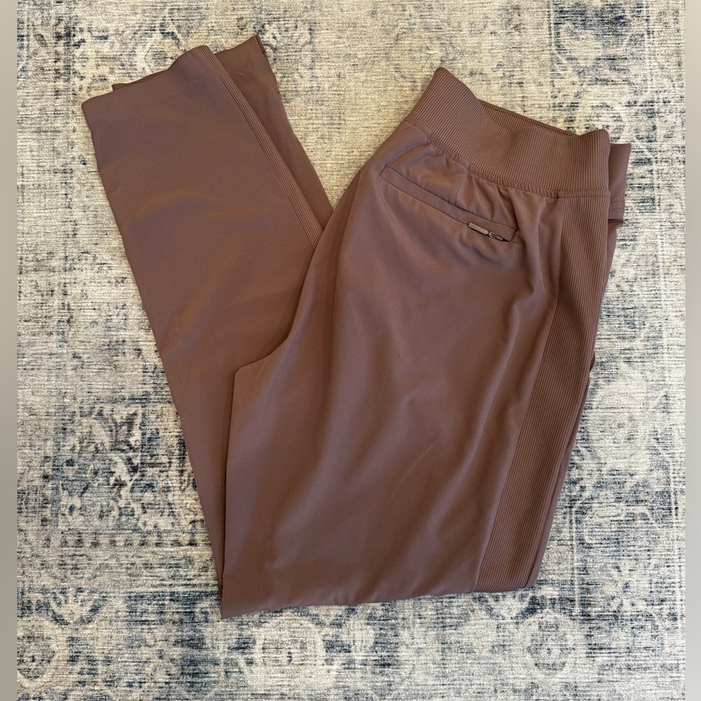 Athleta Brooklyn Pant